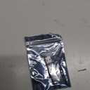 USB3.0 Micro SD Card Reader, 5Gbps 2-in-1 SD Card Reader to USB Adapter, Wansurs Memory Card Reader for SDXC, SDHC, MMC, RS-MMC, Micro SDXC, Micro SD, Micro SDHC and UHS-I Cards (1Pack Black)