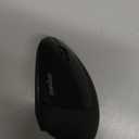 Perixx PERIMICE713 Wireless Ergonomic Vertical Mouse  800/1200/1600 DPI  Right Handed  Recommended with RSI User