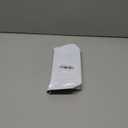 Phone Vlog Selfie Monitor - Magnetic Screen for iPhone Android, 1500mAh for Live Streaming & Recording, Compatible with iPhone/Android Case with Rear Camera