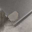 PreSonus Eris 3.5 Studio Monitors, Pair — Powered, Active Monitor Speakers for Near Field Music Production, Desktop Computer, Hi-Fi Audio