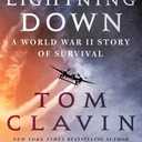 Lightning Down: A World War II Story of Survival