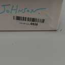 BETSEY JOHNSON Heels, Size 8, Tan