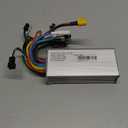 S9-21 S9-25 36V 48V 500W Brushless DC Controller for Electric Bicycle Scooter Accessories