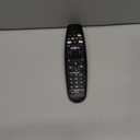 Voice Magic Remote for LG OLED QNED NanoCell Webos Smart TV Magic Remote Control Replacement AKB75855501 AN-MR20GA MR19BA MR21 MR22 MR23 MR24 GA GN GC MR18BA MR650A, with Pointer Function