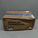RFPC21637CT - Hefty Everyday 16 oz Disposable Party Cups 100 PCS