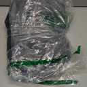 MATEIN Business Laptop Backpack, 15.6 Inch Travel Laptop Bag Rucksack, Water-Resistant Bag Daypack for Work College Computer Men Women Backpack, Black