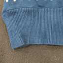 Christmas Dog Sweaters for  Dogs Girl Boy Knit Turtleneck Double Dog Sweater Clothes Winter Thick Warm Pet Puppy Outfit Snowflake Pattern for Holiday Christmas Size XL