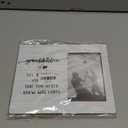 JioJio Chan Best Friend Picture Frames Gifts - 4 x 6 Inch Photo - Pinky Promise Friendship Photo Frame for Long Distance Friendship Gifts for Women Female BFF Bestie Soul Sister (brown)