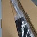 Replacment part Power Pole Pruner Saw Attachment pole saw attachment Compatible With echo's PAS 2620 PAS2620 99944200532