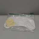 High Chair Tray Sticker Set for Stokke Tripp Trapp, Non-Slip Tray Accessories Suction Stickers with Suction Cups and Scraper for High Chair Plates Bowls and Toys Fixation