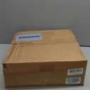 Kenmore BC1001 PowerMate Nozzle for Canister Vacuum Cleaners - 81214, 81414, BC2005, BC3005, BC4005, 22614,(Specific Uses: Hard Floor, Carpet, Stairs) Black