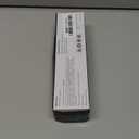 Mebotem 10 Colors Can Opener Manual Handheld Heavy Duty Hand Can Opener Smooth Edge Stainless Steel Can Openers Top Lid Kitchen Gadgets, Best Large Rated Easy Turn Knob, with Bottle Opener, Emerald