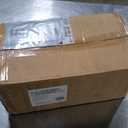 CAP Barbell Coated Dumbbell Weight | Multiple Options Pairs & Sets (25 lb - Pair)