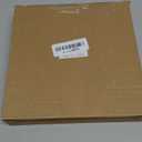 CABIN Air Filter for Mazda 3 2019 2020 2021 2022 2023 2024, Mazda CX-30 2020 2021 2022 2023 2024, Mazda 3 Sport 2019-2024 for OE BDTS61J6X, BDGF-61-J6X (1)