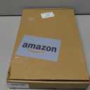 12X Magnifying Glass with Light, Ultra Long 3 Section Swing Arm LED Desk Lamp with Large Clamp, 5 Color and Brightness Hands Free Magnifier Light and Stand for Workbench Crafts Reading Painting