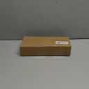 KOMOTIA 10 Pack Champagne Bronze Cabinet Pulls knurled 10 Inch Hole Centers Kitchen Cabinet Handles Drawer Pulls Cabinet Hardware