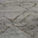 Hallway Rug 82 x 34 Kitchen Runner for Bathroom Living Room Bedroom 