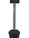 Stubby Magnetic Tip Cushion Grip Pro Grade. 1/8"×3"