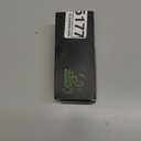 CCVOO Reading Glasses for Women, Eye glasses, Blue Light Readers for Women