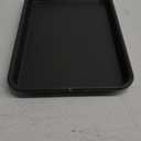 LloydPans Kitchenware Quarter Sheet Pan 9 Inch by 13 Inch- DK