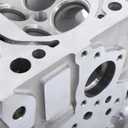 Engine Cylinder Head Replacement for A3 2004-2007 06F103064A