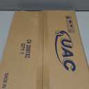 Universal Air Conditioner CN 20001XC A/C Condenser