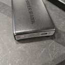 Heated Socks, Up to 10-Hour Battery Runtime Rechargeable Electric Socks | Cold Weather Foot Warmer Socks for Men Women | Outdoor Hunting Skiing Camping Hiking, Non-APP Control Large