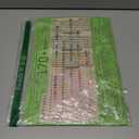 PartyWoo Mustard Yellow Balloons 127pcs Different Sizes of 36 18 12 10 5 Inch Yellow Fall Balloon Arch Kit for Birthday Engagement Baby Shower Bee Sunflower Little Cutie Party Decorations Yellow-Y10