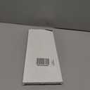 Wall Mounted Wood Paper Towel Holder Wooden Roll Hanging Organizer Adhesive No Drill Under Cabinet Wood Paper Towel Holder Kitchen Towels Dispenser Rack