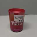 Friday COLLECTIVE "Season Finale" Candle. 8oz.