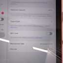 Apple iPad 11-inch: A16 chip, 11-inch Model, Liquid Retina Display, 128GB, Wi-Fi 6, 12MP Front/12MP Back Camera, Touch ID, All-Day Battery Life  Pink