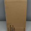 bella XL Electric Ceramic Titanium Griddle, Make 15 Eggs At Once, Healthy-Eco Non-stick Coating, Hassle-Free Clean Up, Large Submersible Cooking Surface, 12" x 22", Copper/Black