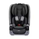 Britax One4Life Slim All in One Car Seat, Up to 10 Years of Use with Rear Facing, Forward Facing, Booster Modes, 17.5” Slim Car Seat Design, ClickTight Installation & SafeWash Fabrics — Mineral Gray MFD 02/09/2026