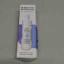 LG LT1000P - 6 Month / 200 Gallon Capacity Replacement Refrigerator Water Filter (NSF42, NSF53, and NSF401) ADQ74793501, ADQ75795105, AGF80300704, or AGF80300705 White