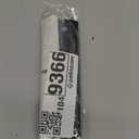 Replacement Remote for All Fire Series, TV Stick (HD, 4K, 4K Max, Lite), TV Cube and Omni, Insignia, Toshiba, Smart TVs, with Voice Control