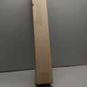 3PCS 742-05052A 942-05052A Blades for 50 Inch Deck Lawn Mower 2-in-1 Blades Compatible with Cub Cadet Troy Bilt MTD Lawn Tractors and RZT Mower S50 XT1 GT50 LT50 XT2 with 50'' Deck