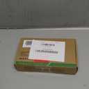 42V Charger for Segway Ninebot Scooters Compatible with Segway ES2,ES4,E22,F20,F25,F30,F40,D18,D28, D40,F2,F2 Plus,F2 Pro,E2 Pro Replacement Power Adapter for Ninebot Electric Scooters