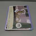 36 Packs File Folders Letter Size, 8.5 x 11 Colored File Folders 1/3 Cut Tab for Easy Labeling, for Home, Office, School Filing