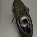 Cole Haan Men's Grand Remix Oxford, 10M
