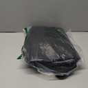 Dash Cover 66x26 inch