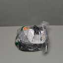 Large Chicken Shredder Tool Twist | 10 Manual Kitchen Meat Shredder Machine & Chicken Breast Grinder for Ground Food | BPA Free | Strong Anti-Slip Base  Works with Pork, Beef, Chicken