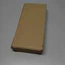 LXFEIFANTECH Slim Carrying Case Compatible with Nintendo Switch 2 2025, Hard Shell Travel Case with 12 Game Card Slots & Screen Protector Mat , Portable Hard Shell Storage Bag, Black