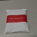 baleaf Girls' Flare Leggings Cross High Waisted Bootcut Yoga Dance Pants Kids Bell Bottoms Leggings with Pockets (Black, S)