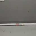 Kichler 36" Ceiling Fan Downrod, Oil Brushed Bronze