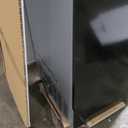 BODEGACOOLER Commercial Beverage Refrigerator, 420 Cans & 120 Bottles Beverage, Commercial Merchandiser Refrigerator with Adjustable Shelves/Automatic defrost,For Kitchen,Office,Outdoor,Bar,Garage. (Black)