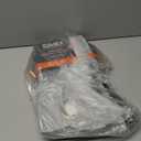 SUNBLK Grommet Panel 52 in x 63 in