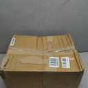 Rayson TD1222 Wire Binding Machine - 2:1 Pitch, Rectangular Holes, 220 Sheet Binding / 12 Sheet Punching Capacity