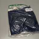 MICHAEL ROUEN Polo for Men's Size XL