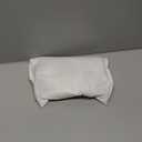 10 Pack 4 Inch Brushed Gold Cabinet Pulls Solid Zinc Alloy Gold Cabinet Handles - Brushed Brass Dresser Drawer Pulls for Kitchen Cabinet Hardware Zinc Alloy Handles