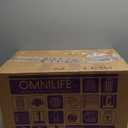 4+64G Android Car Stereo for VW Volkswagen Beetle 2004-2010, Wireless Carplay Android Auto Car Radio, 9 Touch Screen with Bluetooth Mirror Link GPS Navigation WiFi FM/RDS DSP AHD Backup Camera SWC